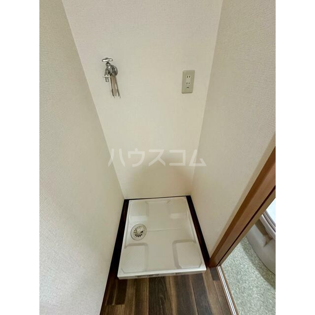 13/14 その他画像