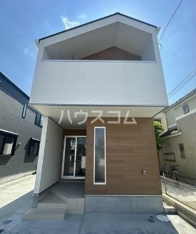 14/24 エントランス