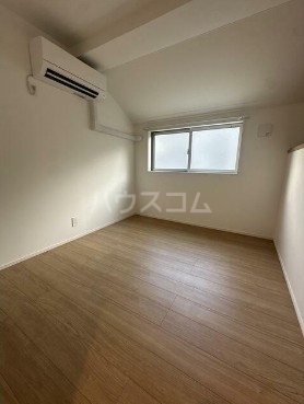 12/24 その他画像