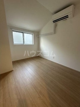 13/24 その他画像