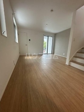 3/24 リビング/ダイニング