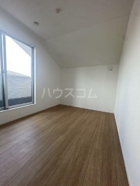 10/24 バルコニー