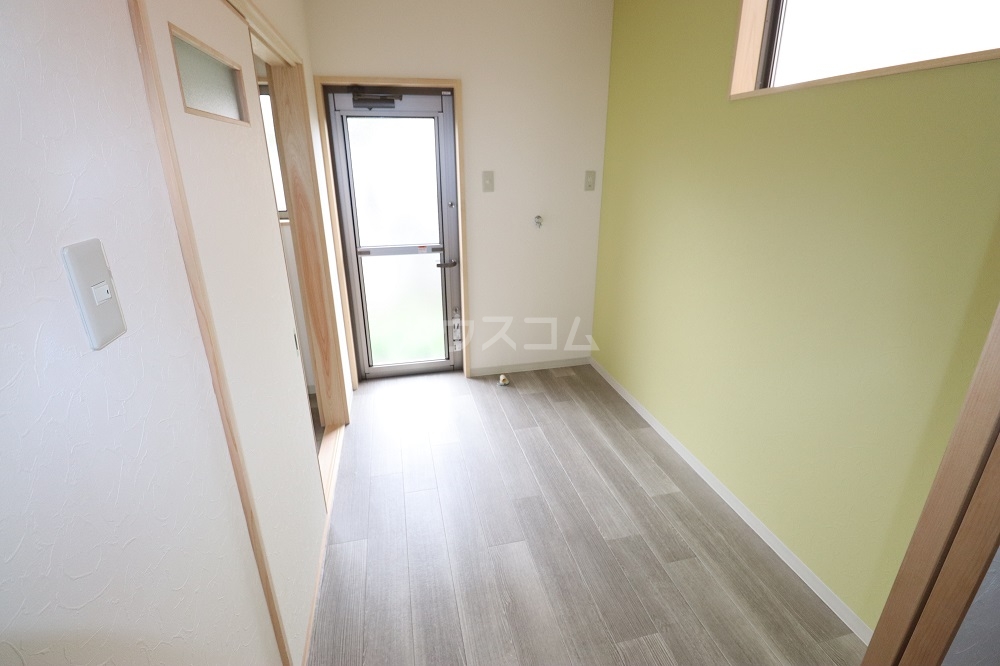 15/17 その他画像