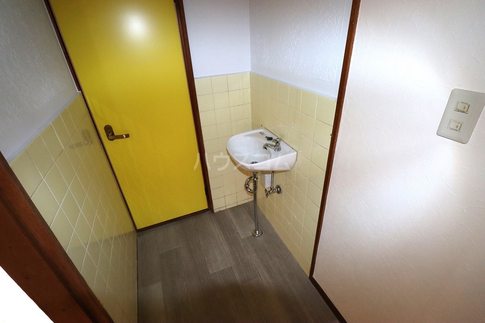 16/17 その他画像