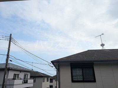 14/23 その他画像