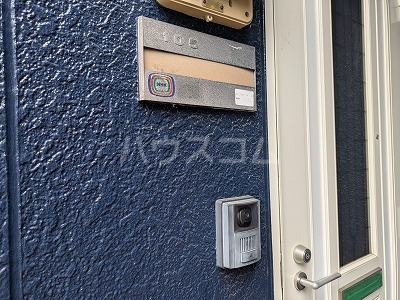 15/23 その他画像