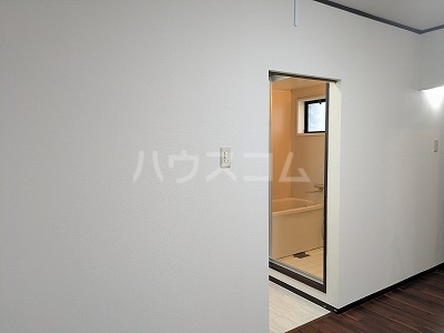 16/23 その他画像