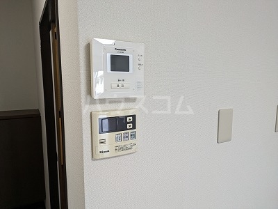 17/23 その他画像