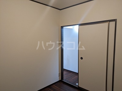 19/23 その他画像