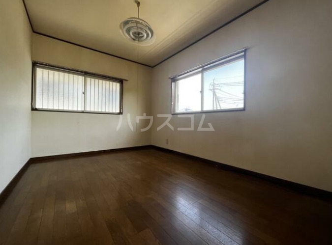 4/19 リビング/ダイニング