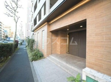 3/12 その他画像