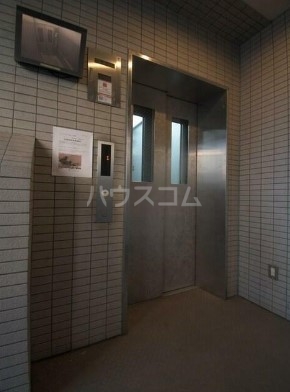 4/12 その他画像