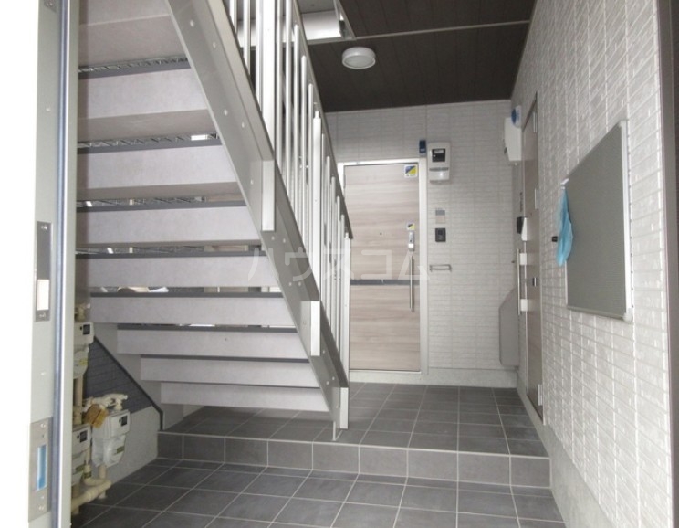 7/15 その他画像