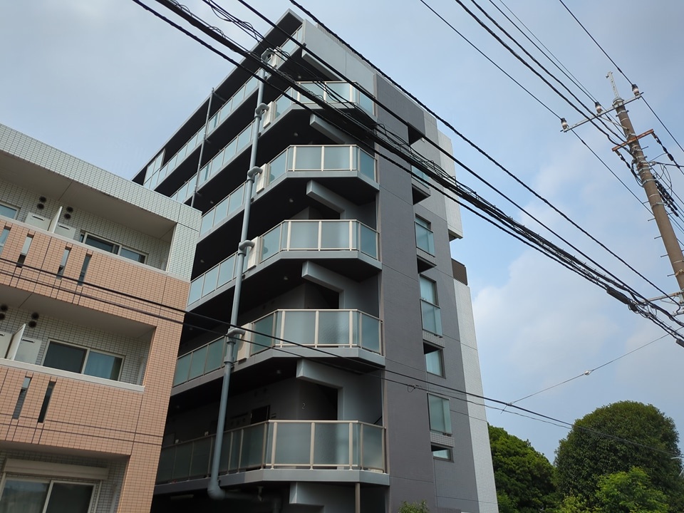 2/30 外観