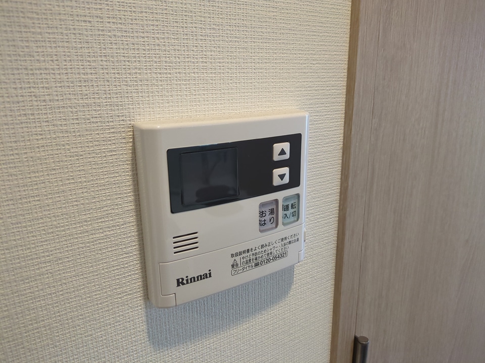 18/30 設備