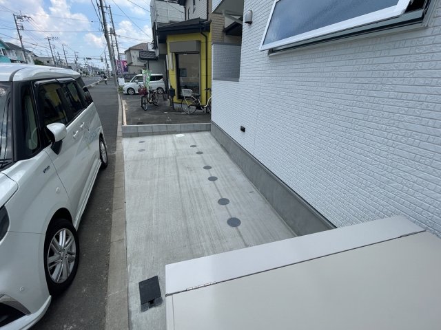 その他画像