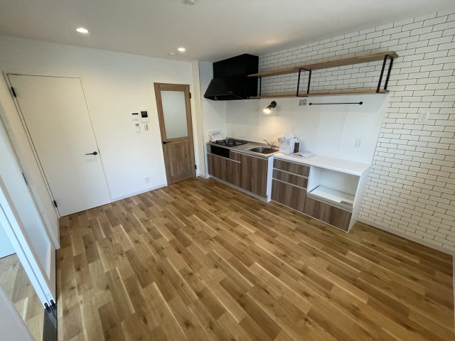 5/30 室内