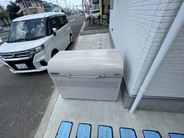 22/30 その他画像