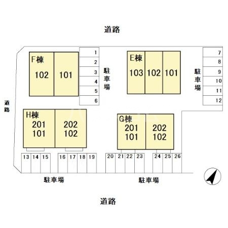 16/24 その他画像
