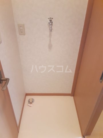 19/30 その他画像