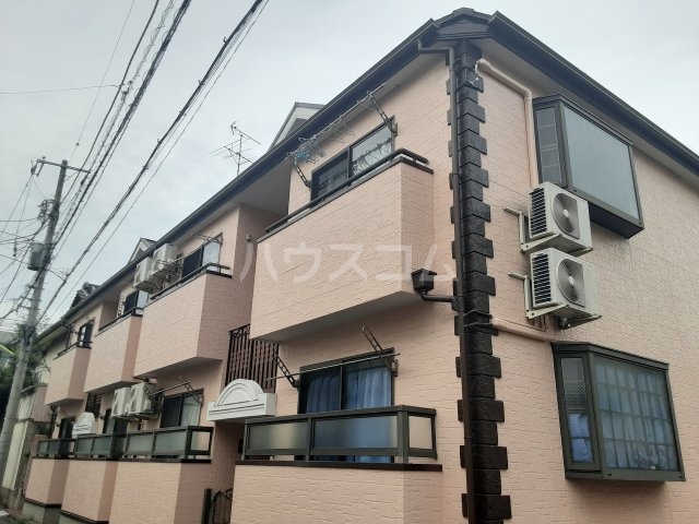 2/30 外観