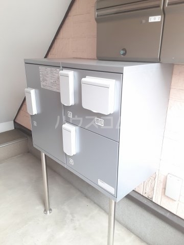 21/30 その他画像