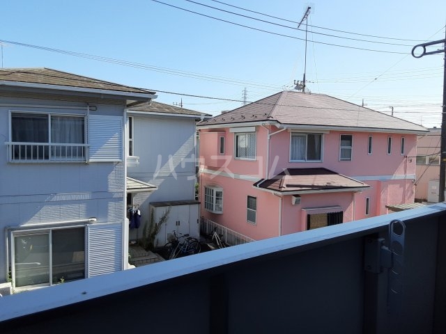 26/30 その他画像