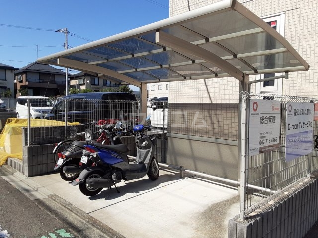 28/30 その他画像