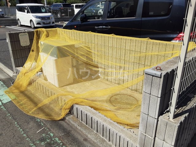 29/30 その他画像