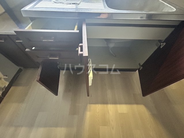 4/6 エントランス