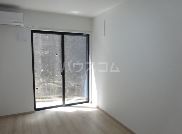 12/13 その他画像