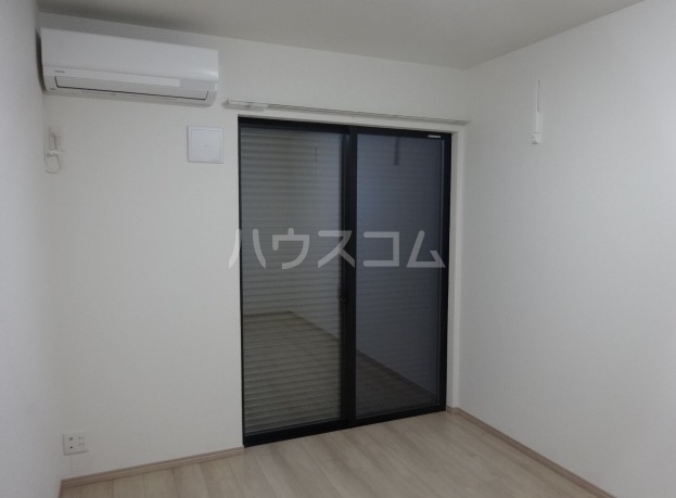 3/13 リビング/ダイニング