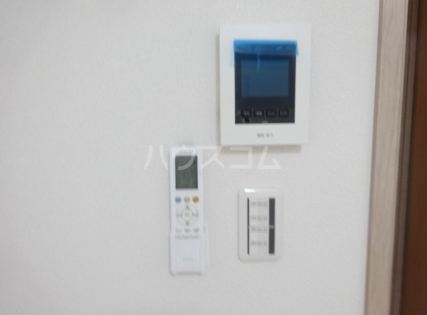 10/13 その他画像