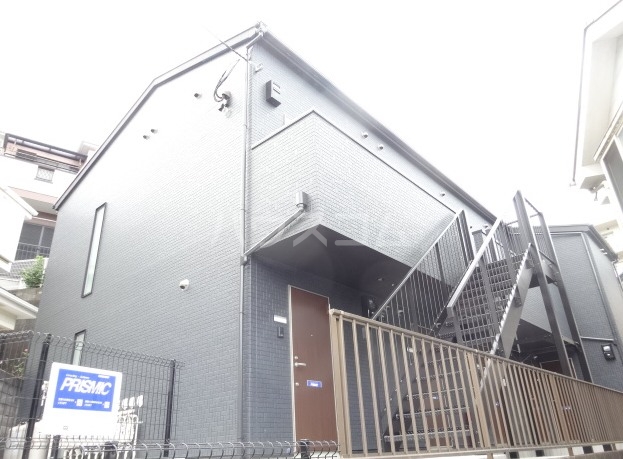 11/13 その他画像