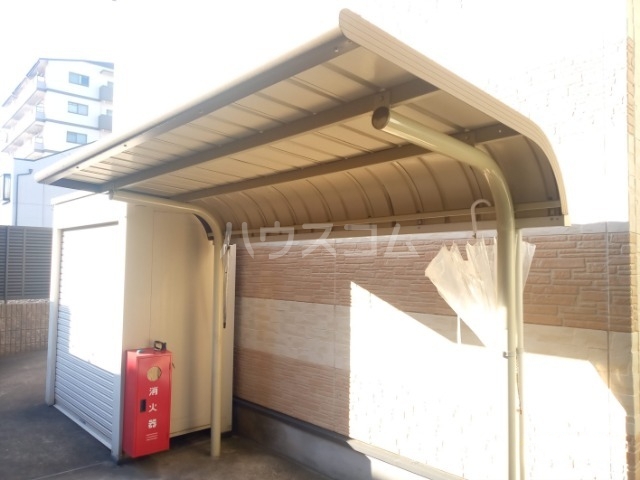 11/17 その他画像