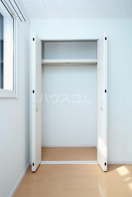 8/29 収納