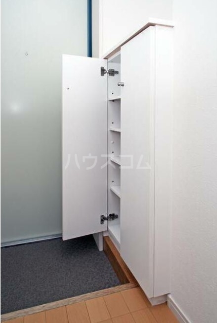 25/29 その他画像