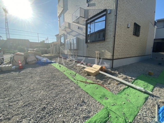 13/24 その他画像