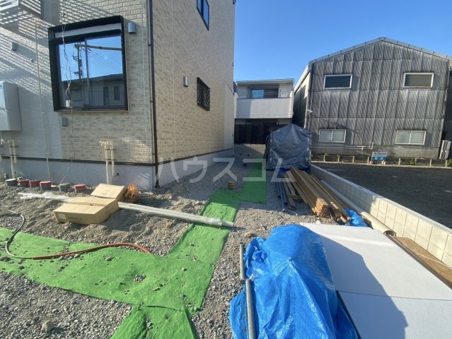 15/24 その他画像