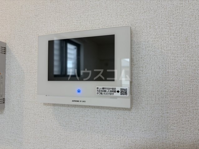 18/30 その他画像