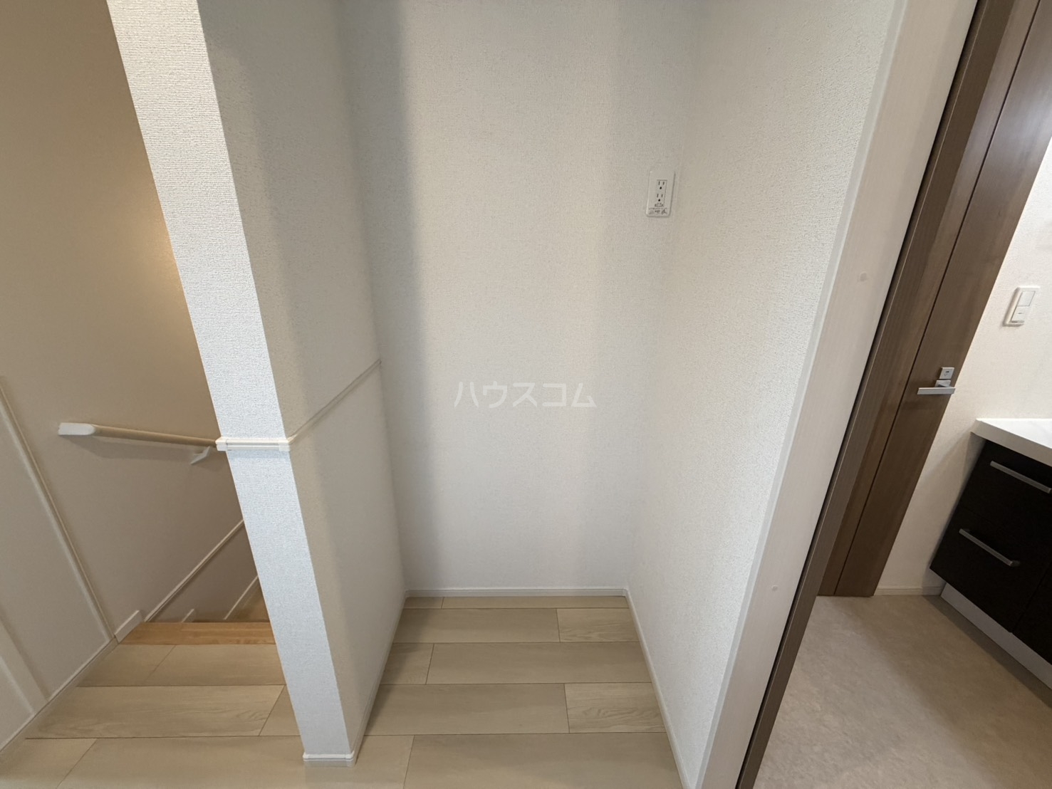 12/30 設備