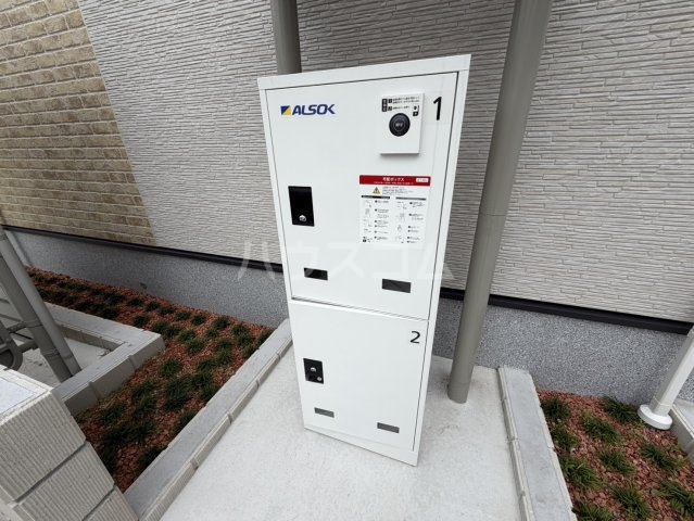 19/30 その他画像