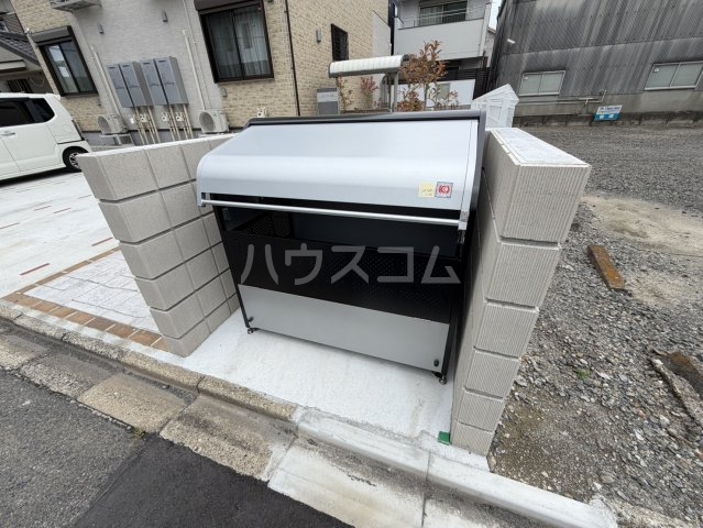 21/30 その他画像