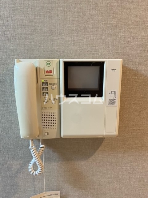 13/22 その他画像