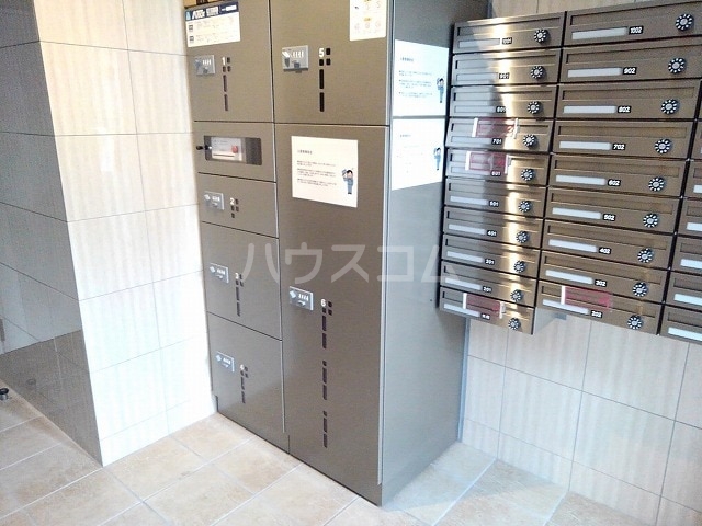 13/21 その他画像