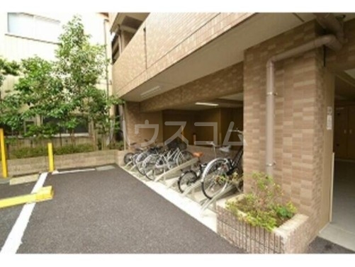 11/18 その他画像