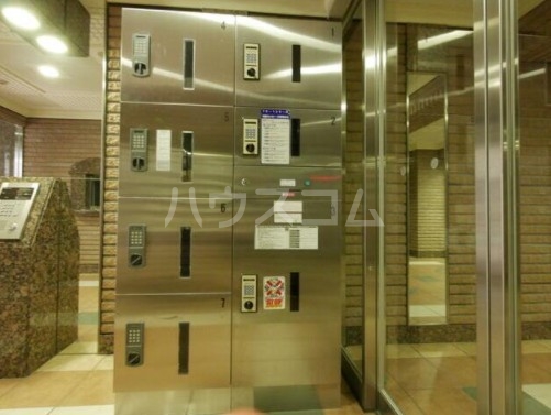 12/18 その他画像