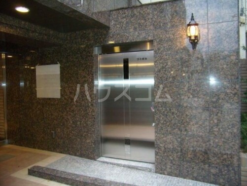 13/18 その他画像