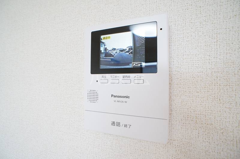 13/27 その他画像