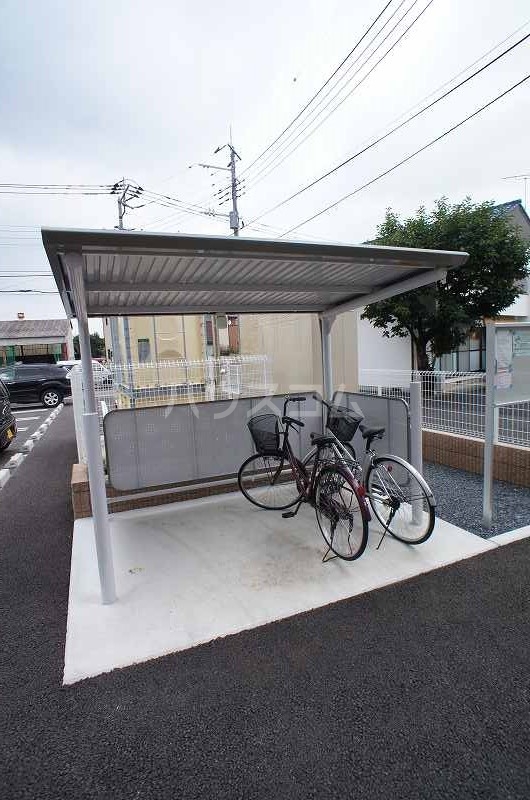 14/27 その他画像